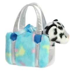 Aurora® - Fancy Pals - 6.5