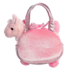 Aurora® - Fancy Pals - 7