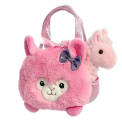Aurora® - Fancy Pals - 7