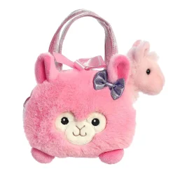 Aurora® - Fancy Pals - 7