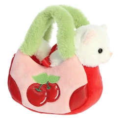 Aurora® - Fancy Pals - 8