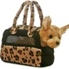 Aurora® - Fancy Pals - 8" Chihuahua