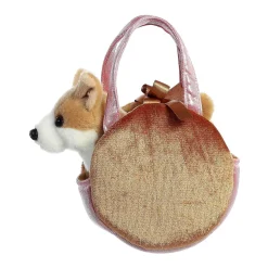 Aurora® - Fancy Pals - 5.5