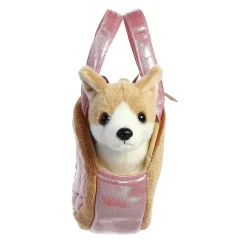 Aurora® - Fancy Pals - 5.5