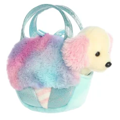 Aurora® - Fancy Pals - 8