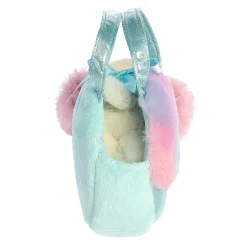 Aurora® - Fancy Pals - 8