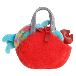 Aurora® - Fancy Pals - 6.5