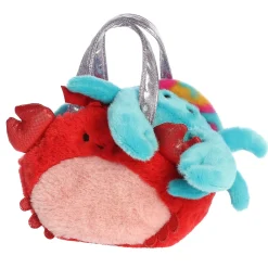 Aurora® - Fancy Pals - 6.5