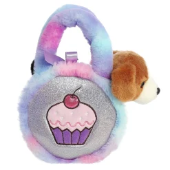 Aurora® - Fancy Pals - 6