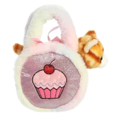 Aurora® - Fancy Pals - 6