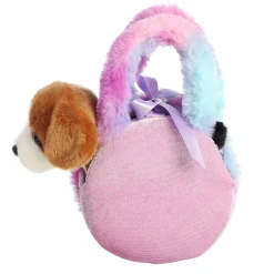Aurora® - Fancy Pals - 6