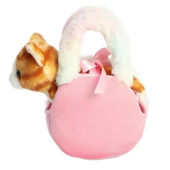 Aurora® - Fancy Pals - 6