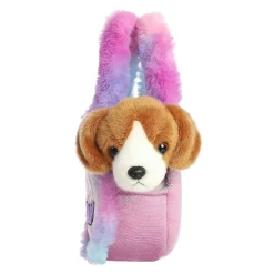 Aurora® - Fancy Pals - 6