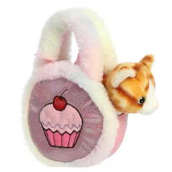 Aurora® - Fancy Pals - 6