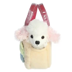 Aurora® - Fancy Pals - 7