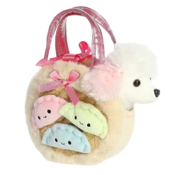 Aurora® - Fancy Pals - 7