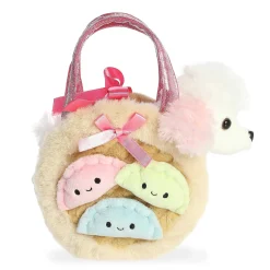 Aurora® - Fancy Pals - 7
