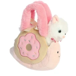 Aurora® - Fancy Pals - 7.5