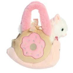 Aurora® - Fancy Pals - 7.5