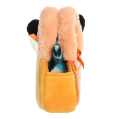 Aurora® - Fancy Pals - 8