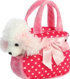 Aurora® - Fancy Pals - 8