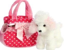 Aurora® - Fancy Pals - 8