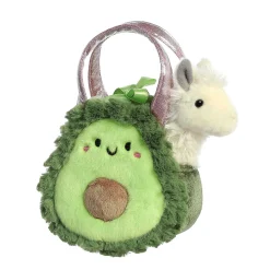 Aurora® - Fancy Pals - 5.5