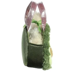 Aurora® - Fancy Pals - 5.5