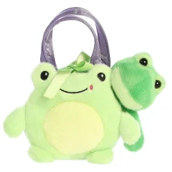 Aurora® - Fancy Pals - 8