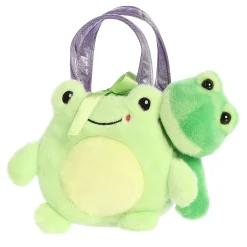 Aurora® - Fancy Pals - 8