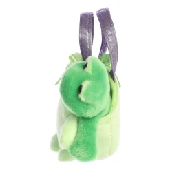 Aurora® - Fancy Pals - 8