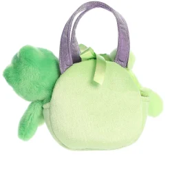 Aurora® - Fancy Pals - 8