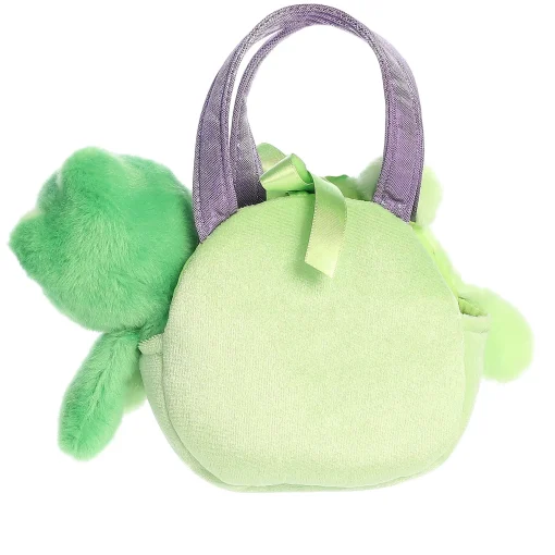 Aurora® - Fancy Pals - 8" Frog