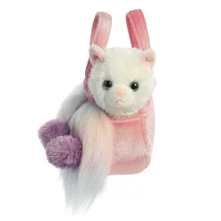 Aurora® - Fancy Pals - 7