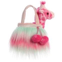 Aurora® - Fancy Pals - 7