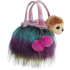 Aurora® - Fancy Pals - 7