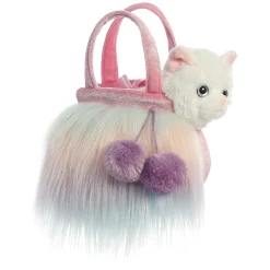 Aurora® - Fancy Pals - 7