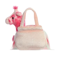 Aurora® - Fancy Pals - 7