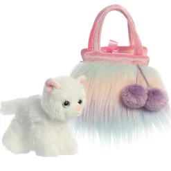 Aurora® - Fancy Pals - 7