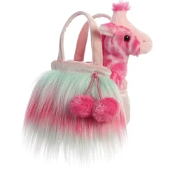 Aurora® - Fancy Pals - 7