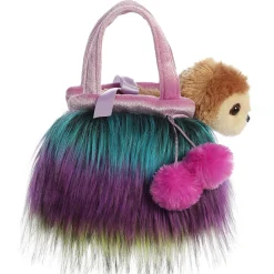 Aurora® - Fancy Pals - 7