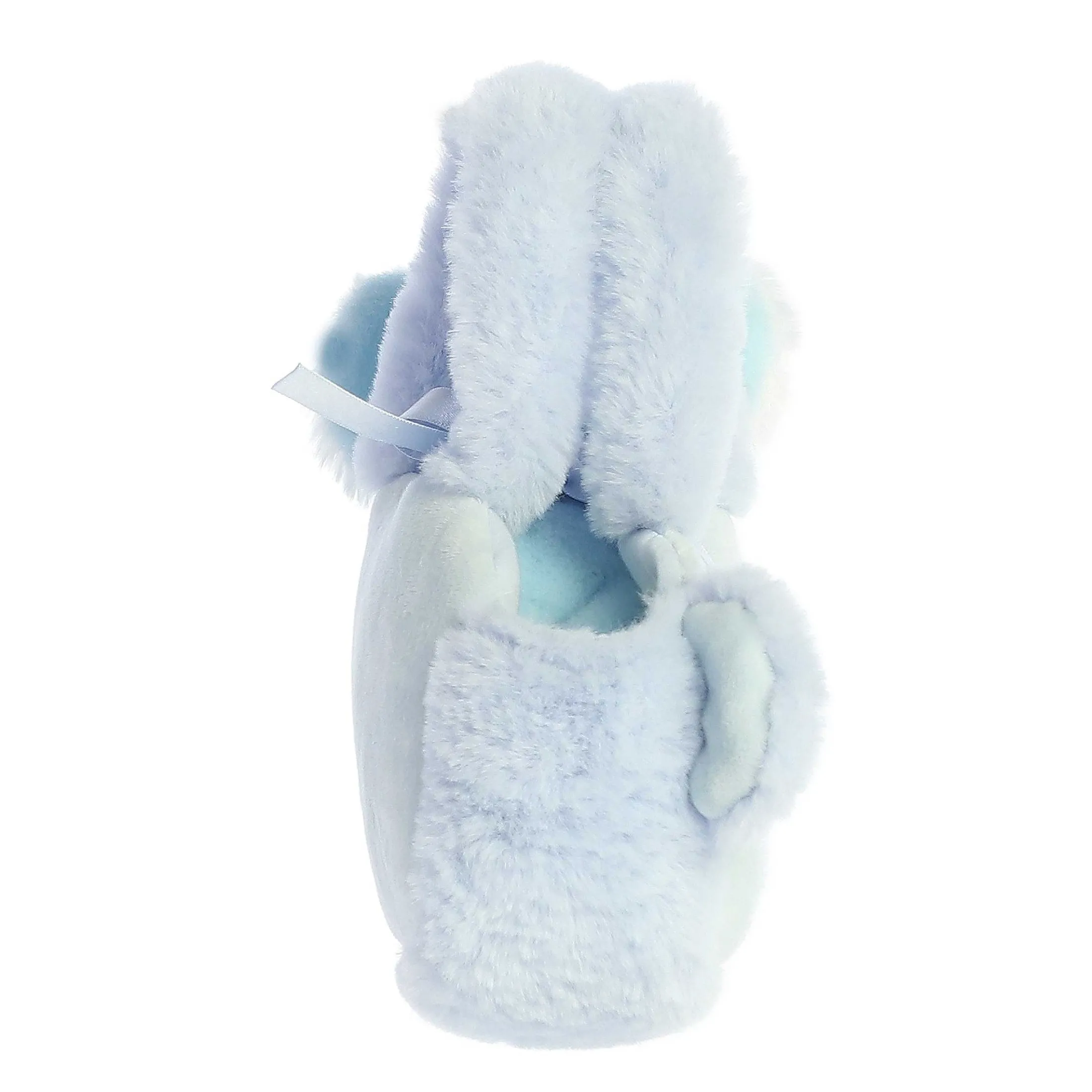 Aurora® - Fancy Pals - 8" Glitter Koala