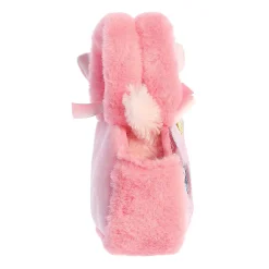 Aurora® - Fancy Pals - 8
