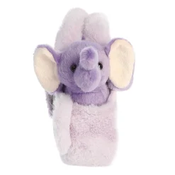 Aurora® - Fancy Pals - 8