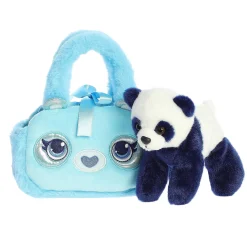 Aurora® - Fancy Pals - 8