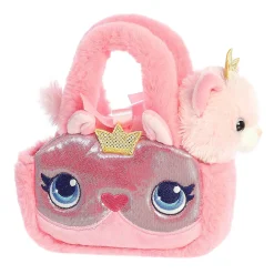Aurora® - Fancy Pals - 8