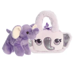 Aurora® - Fancy Pals - 8
