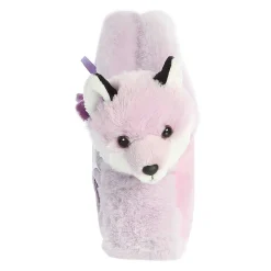 Aurora® - Fancy Pals - 8