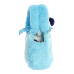 Aurora® - Fancy Pals - 8