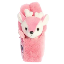 Aurora® - Fancy Pals - 8
